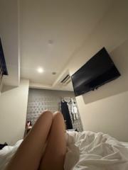 deco