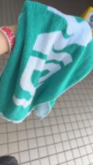 deco