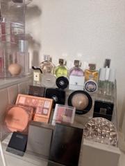 deco