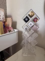 deco