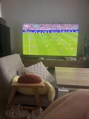 deco