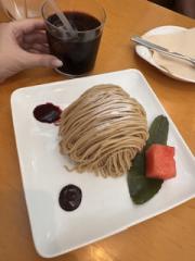 deco