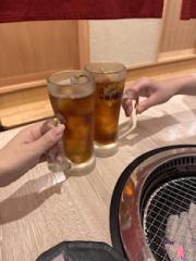 deco