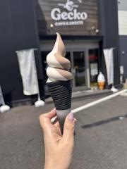 deco