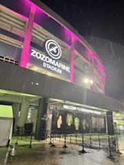 deco