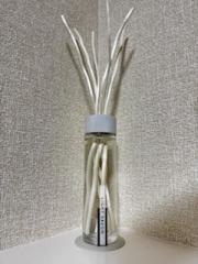 deco