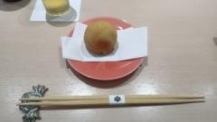deco