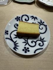 deco