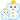 deco