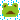 deco