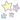 deco