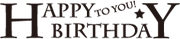 deco