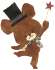 deco