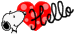 deco