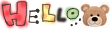 deco