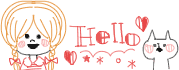 deco