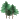 deco