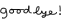 deco