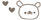 deco