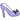 deco