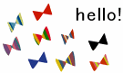 deco