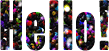 deco