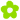 deco