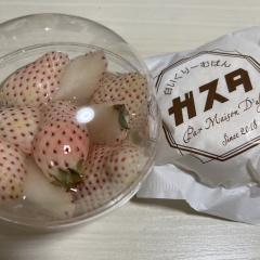 deco