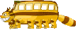 deco
