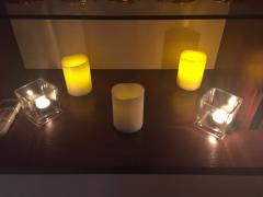 deco