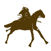 deco
