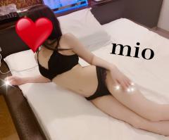 deco
