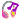 deco