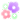 deco