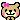 deco