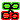 deco
