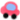 deco