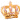 deco