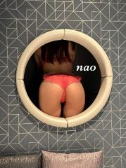 deco