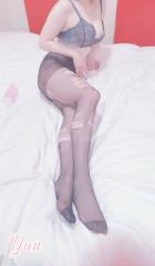 deco