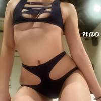 deco