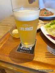 deco