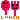 deco