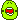 deco