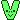 deco