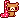 deco