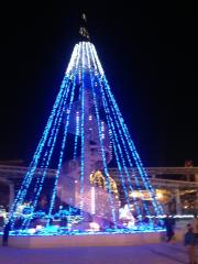 deco
