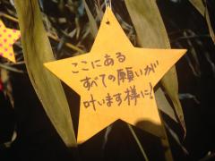 deco