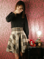deco