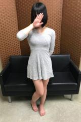 deco